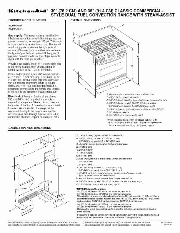 KitchenAid Range KDRP707R-page_pdf